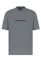 T-shirt Emporio Armani
